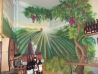 /album/wine-shop/wine-shop-7-jpg/